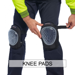 Knee Pads (13)